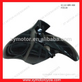 61110-KWN-930 PCX front fender motorcycle body parts motorcycle plastic parts for honda